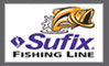sufix